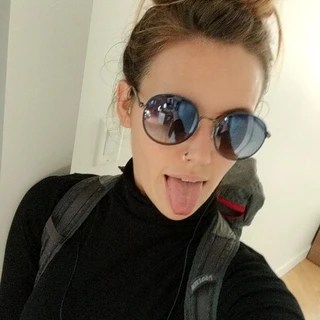 Collette Layne OnlyFans | @madamelayne review (Leaks, Videos, Nudes)