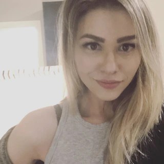 Madame Myela OnlyFans | @madamemyela review (Leaks, Videos, Nudes)