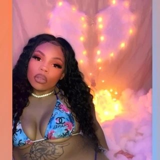 Madame OnlyFans | @madamescorpio review (Leaks, Videos, Nudes)