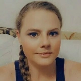 Teresa OnlyFans | @madamkathryn2 review (Leaks, Videos, Nudes)