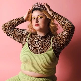 Madam Mary Jane OnlyFans | @madammaryjane review (Leaks, Videos, Nudes)