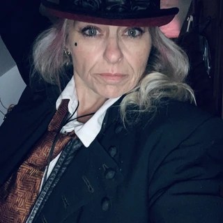 Madam Mayhem OnlyFans | @madammayhem4u review (Leaks, Videos, Nudes)