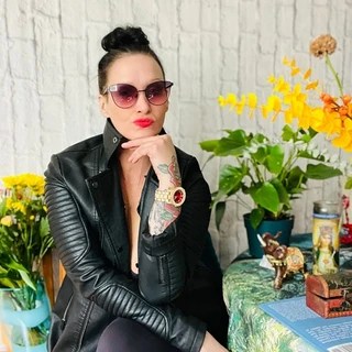 Madam Rabbit OnlyFans | @madamrabbit review (Leaks, Videos, Nudes)