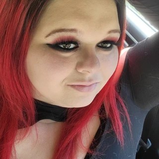 Madam Sin OnlyFans | @madamsinofficial review (Leaks, Videos, Nudes)