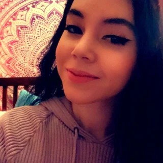 Kay OnlyFans | @madamzag review (Leaks, Videos, Nudes)