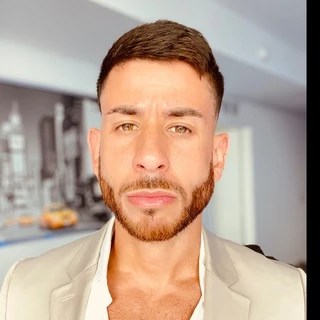 Mateo OnlyFans | @madbrick review (Leaks, Videos, Nudes)