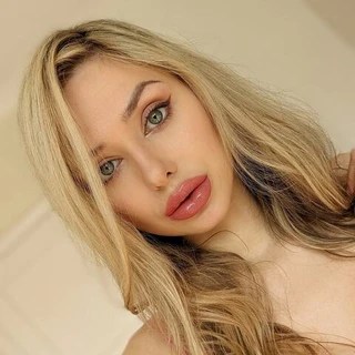 Magdalena Maria OnlyFans | @maddie.leena review (Leaks, Videos, Nudes)