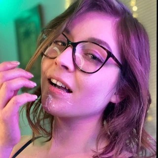 Maddie Moore OnlyFans | @maddie.moore review (Leaks, Videos, Nudes)