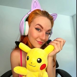 𝐘𝐨𝐮𝐫 𝐖𝐚𝐢𝐟𝐮 OnlyFans | @maddie_fox review (Leaks, Videos, Nudes)