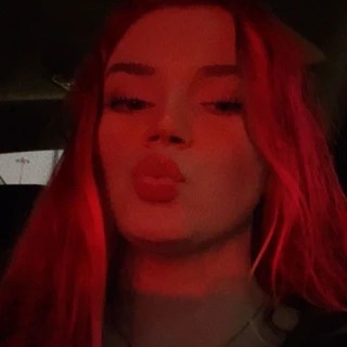 lizzie OnlyFans | @maddiedie review (Leaks, Videos, Nudes)