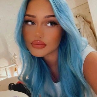 Maddie white OnlyFans | @maddieeewhite review (Leaks, Videos, Nudes)