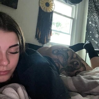 Maddy OnlyFans | @maddiiixoxo review (Leaks, Videos, Nudes)