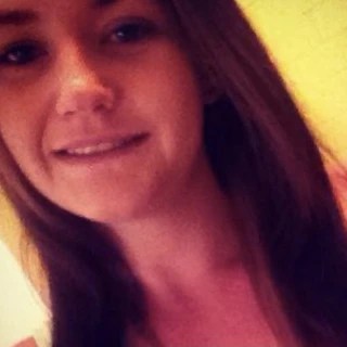 Maddy OnlyFans | @maddy27 review (Leaks, Videos, Nudes)