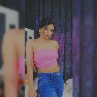 Maddy OnlyFans | @maddyfoxy review (Leaks, Videos, Nudes)