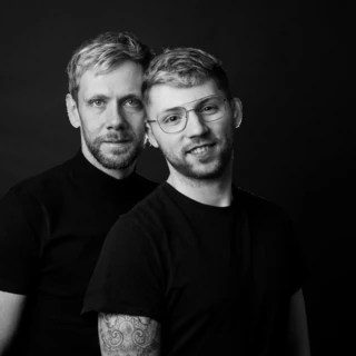 Marcel&Dennis OnlyFans | @made_couplefree review (Leaks, Videos, Nudes)