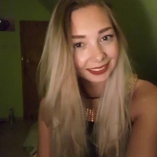 Madeleine OnlyFans | @madeleineferrari review (Leaks, Videos, Nudes)