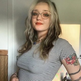 Madeline Rose OnlyFans | @madelinerosario review (Leaks, Videos, Nudes)