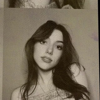 madelin OnlyFans | @madelinolivia review (Leaks, Videos, Nudes)