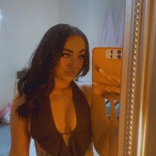 Madi OnlyFans | @madi24x review (Leaks, Videos, Nudes)