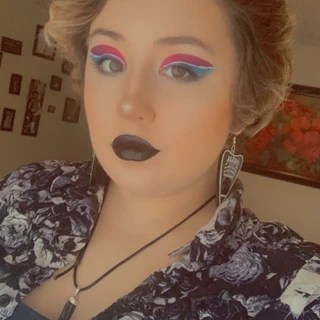 Madi Rose OnlyFans | @madi_rose02 review (Leaks, Videos, Nudes)