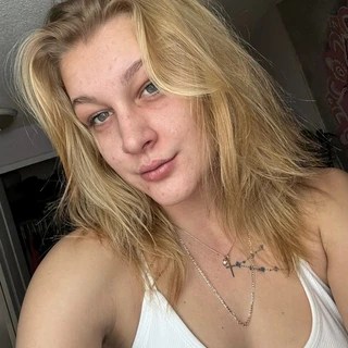 Madison OnlyFans | @madi_tmlck review (Leaks, Videos, Nudes)