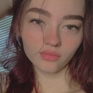 Madison Moore OnlyFans | @madiebadie02 review (Leaks, Videos, Nudes)