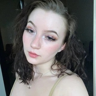 mads OnlyFans | @madieroset review (Leaks, Videos, Nudes)