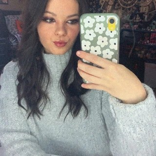 madi OnlyFans | @madihoe review (Leaks, Videos, Nudes)