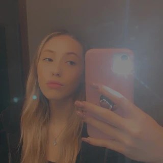 Madi Rose OnlyFans | @madiiiiirose review (Leaks, Videos, Nudes)