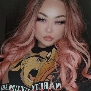 Madi Marie OnlyFans | @madimariexxx review (Leaks, Videos, Nudes)