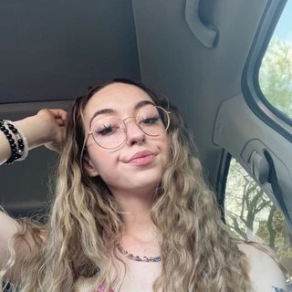 Madi OnlyFans | @madiripple review (Leaks, Videos, Nudes)