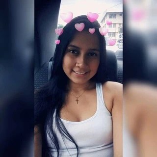 Madison Brown OnlyFans | @madison_brown review (Leaks, Videos, Nudes)