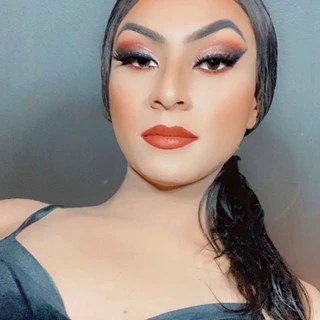 Madison Ivory OnlyFans | @madisonivory review (Leaks, Videos, Nudes)