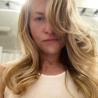 Madison OnlyFans | @madisunavefree review (Leaks, Videos, Nudes)