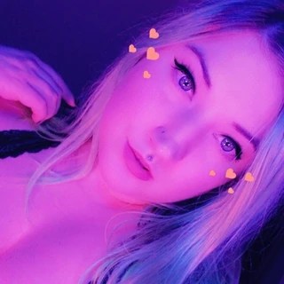 Madisyn OnlyFans | @madisyn review (Leaks, Videos, Nudes)