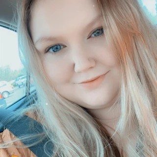 Mads OnlyFans | @maditink review (Leaks, Videos, Nudes)