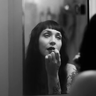 Madame Mayhem OnlyFans | @madlymayhem review (Leaks, Videos, Nudes)