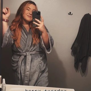 Mads OnlyFans | @madscorner review (Leaks, Videos, Nudes)