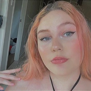 Mads OnlyFans | @madslouie review (Leaks, Videos, Nudes)