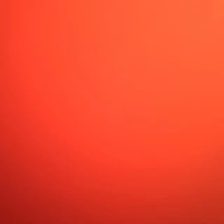 Maddy Olsen OnlyFans | @madsolsen review (Leaks, Videos, Nudes)