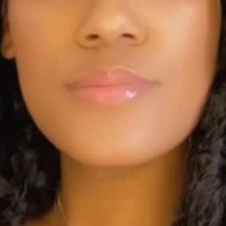 Maddy OnlyFans | @madsprttysoles review (Leaks, Videos, Nudes)