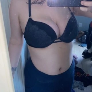 Mads OnlyFans | @madss1 review (Leaks, Videos, Nudes)