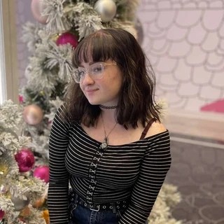 Madison Haley OnlyFans | @madzilla04 review (Leaks, Videos, Nudes)