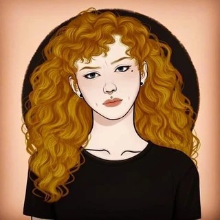 Mae OnlyFans | @mae.magnolia review (Leaks, Videos, Nudes)