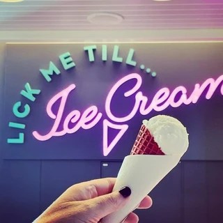 MaeBae OnlyFans | @maebae77 review (Leaks, Videos, Nudes)