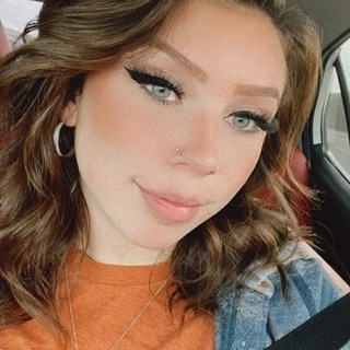 Mae OnlyFans | @maebae_21 review (Leaks, Videos, Nudes)