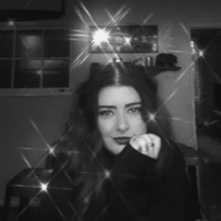 Mae OnlyFans | @maecreations review (Leaks, Videos, Nudes)