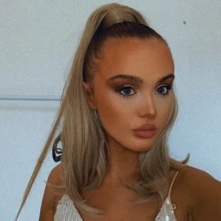 MAE OnlyFans | @maerosebaby review (Leaks, Videos, Nudes)