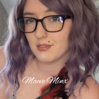 Maeve Minx OnlyFans | @maeve_minx review (Leaks, Videos, Nudes)