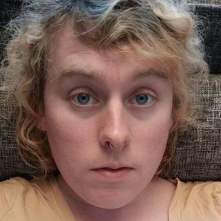 Maeve Grimm OnlyFans | @maevegrimm review (Leaks, Videos, Nudes)